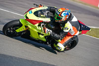 donington-no-limits-trackday;donington-park-photographs;donington-trackday-photographs;no-limits-trackdays;peter-wileman-photography;trackday-digital-images;trackday-photos